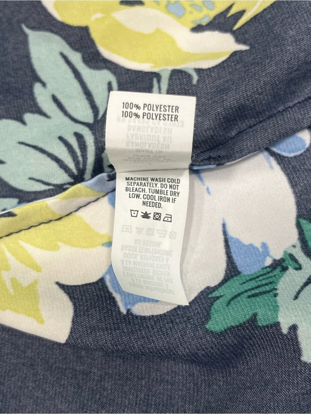 Matching Aerie Pajama Set (Tank Top/Pants)